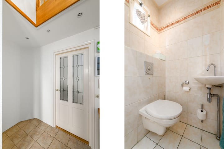 Foto 16 van Eikenlaan 19