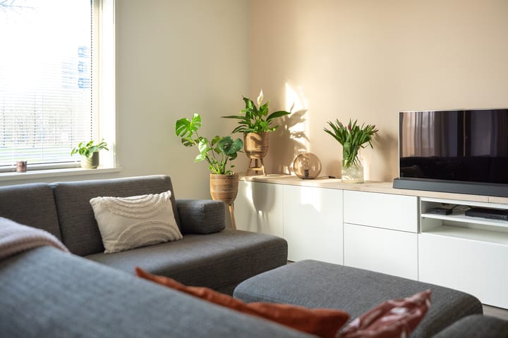 Foto 5 van Wolvenlaan 293