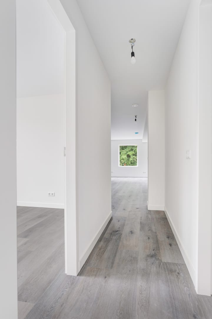 Foto 12 van Overstraat 11-A