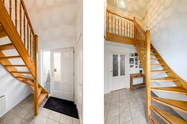 Foto 17 van Eikenlaan 19