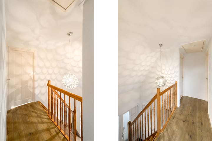 Foto 18 van Eikenlaan 19