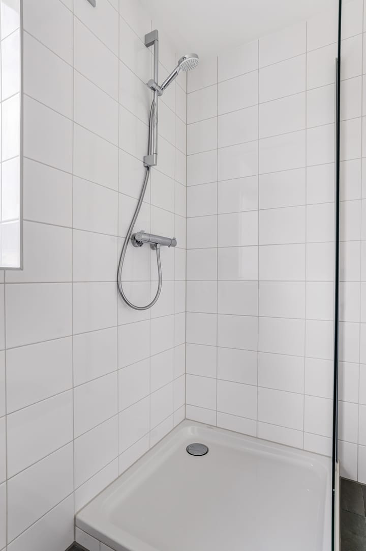 Foto 14 van Overstraat 11-A