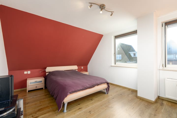 Foto 19 van Eikenlaan 19