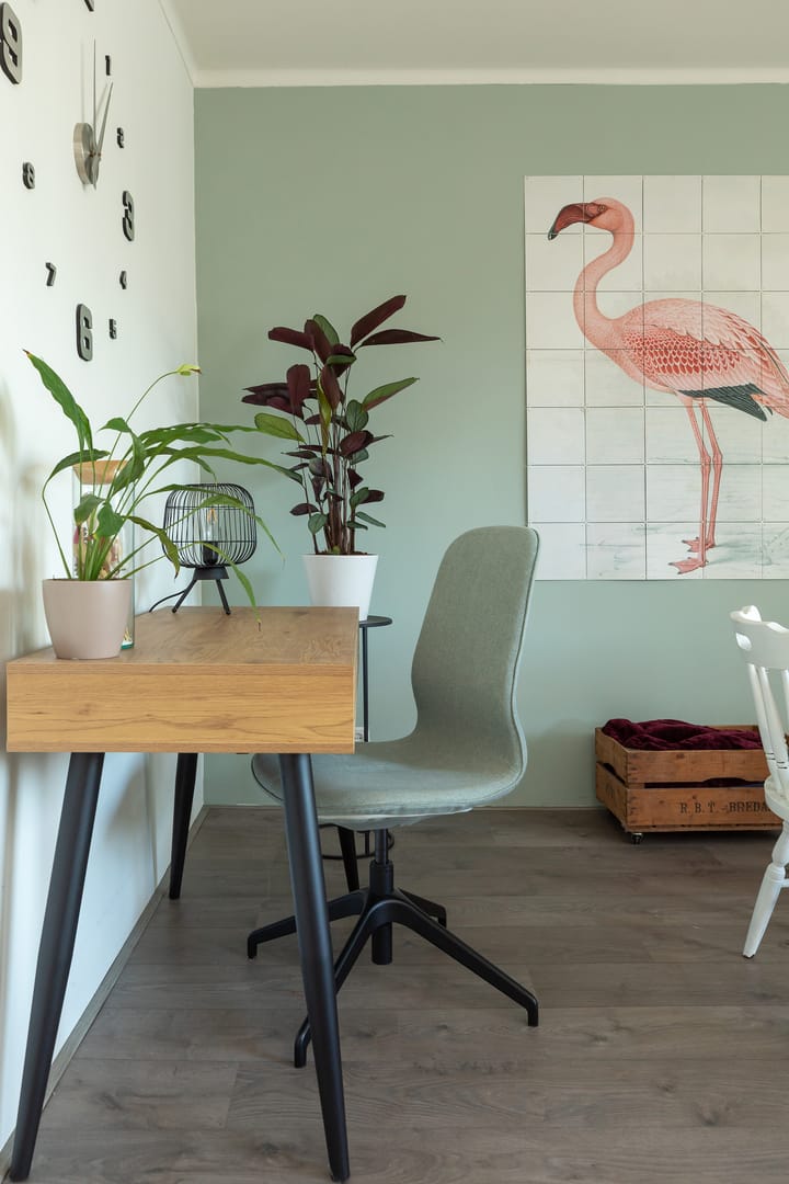 Foto 8 van Wolvenlaan 293