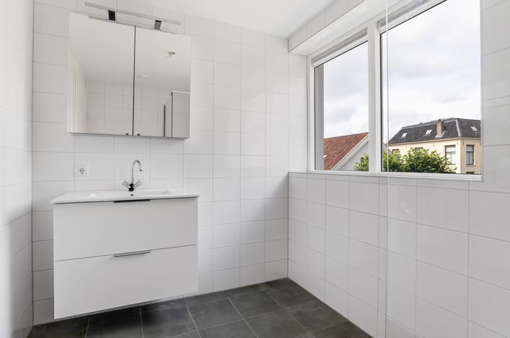 Foto 15 van Overstraat 11-A