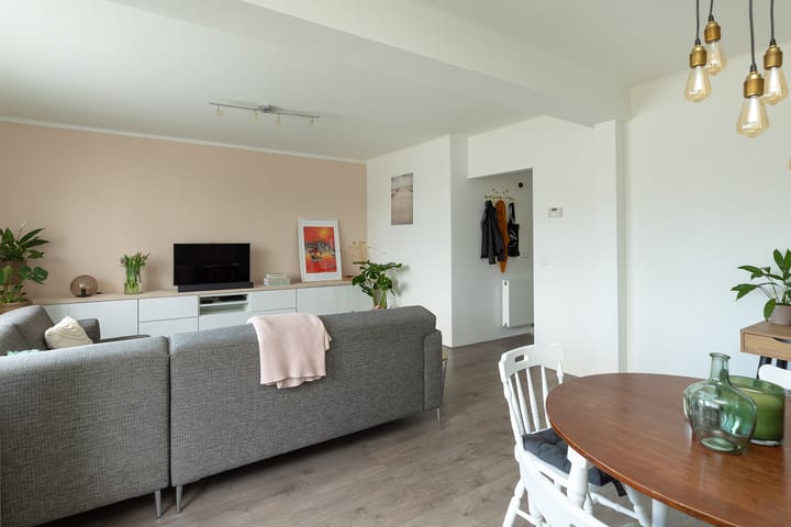 Foto 9 van Wolvenlaan 293