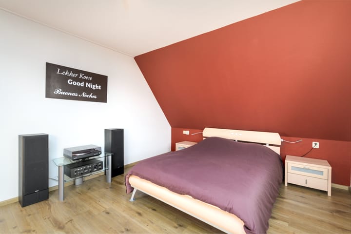 Foto 20 van Eikenlaan 19