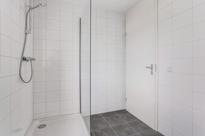 Foto 16 van Overstraat 11-A