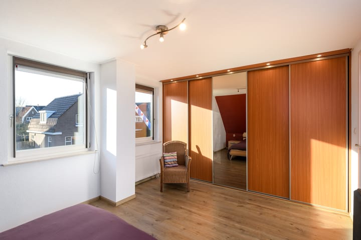 Foto 21 van Eikenlaan 19