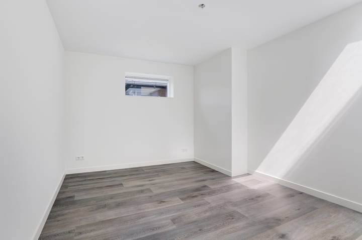 Foto 17 van Overstraat 11-A