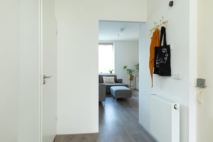 Foto 11 van Wolvenlaan 293