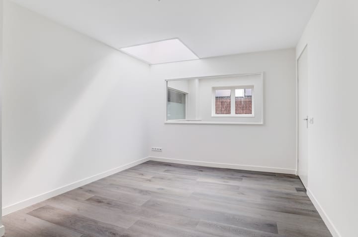 Foto 18 van Overstraat 11-A