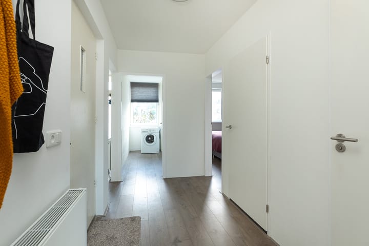 Foto 12 van Wolvenlaan 293