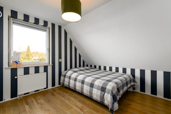 Foto 23 van Eikenlaan 19