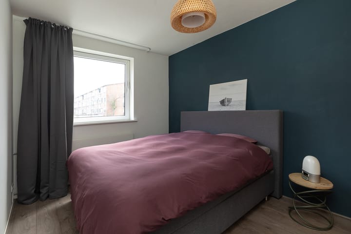 Foto 13 van Wolvenlaan 293