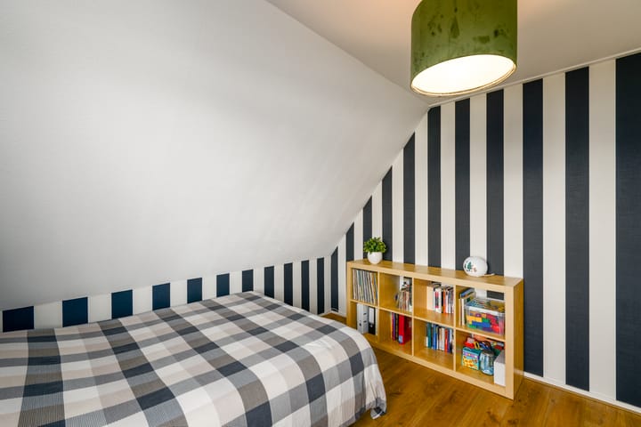 Foto 24 van Eikenlaan 19