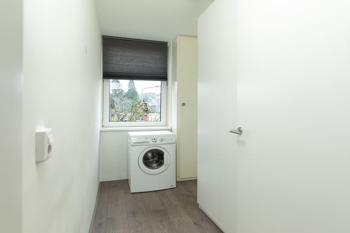 Foto 14 van Wolvenlaan 293