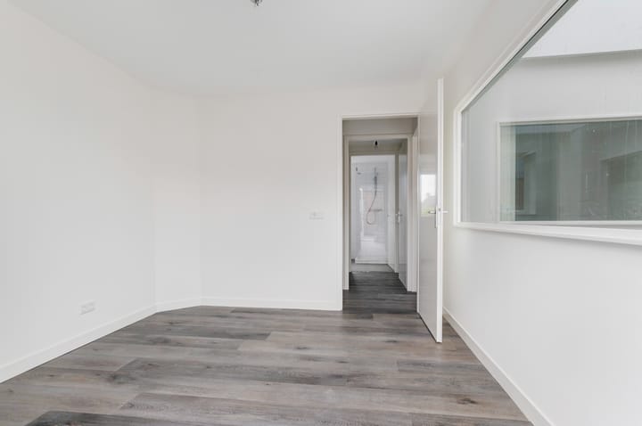 Foto 20 van Overstraat 11-A