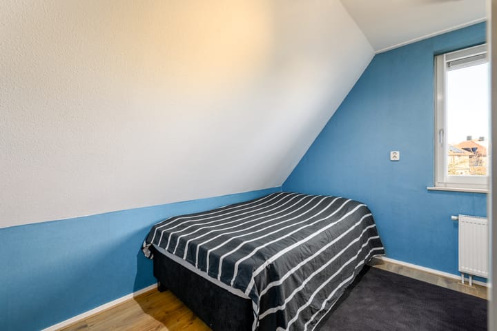 Foto 25 van Eikenlaan 19