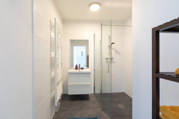 Foto 15 van Wolvenlaan 293