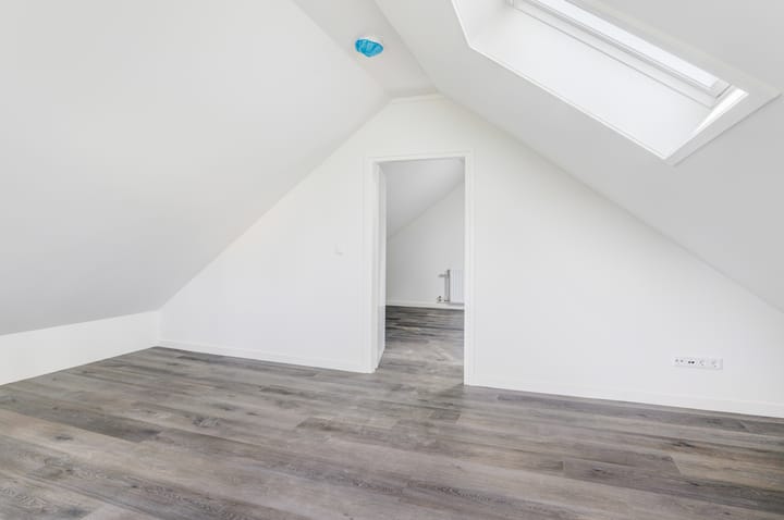 Foto 21 van Overstraat 11-A