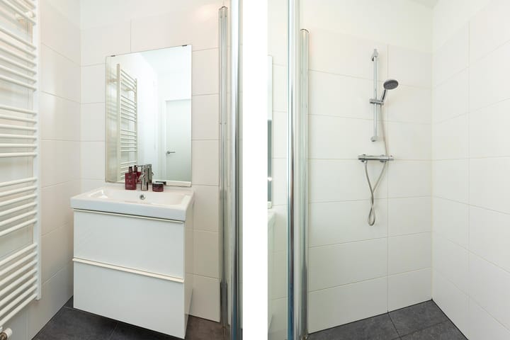 Foto 16 van Wolvenlaan 293