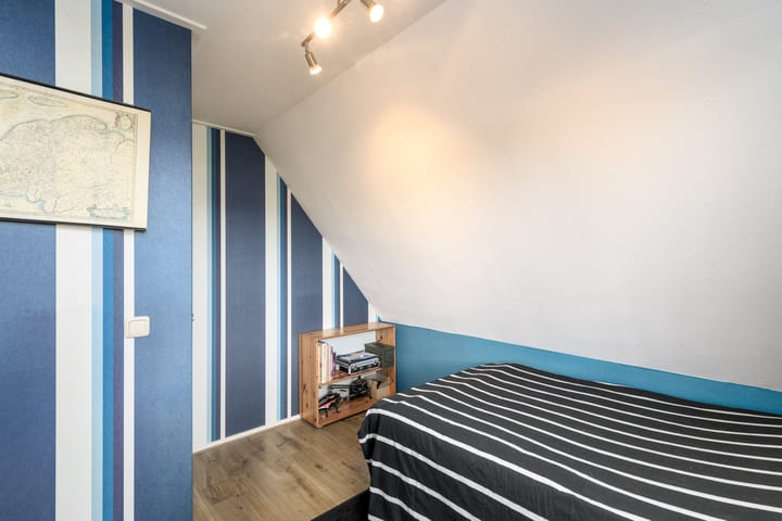 Foto 27 van Eikenlaan 19