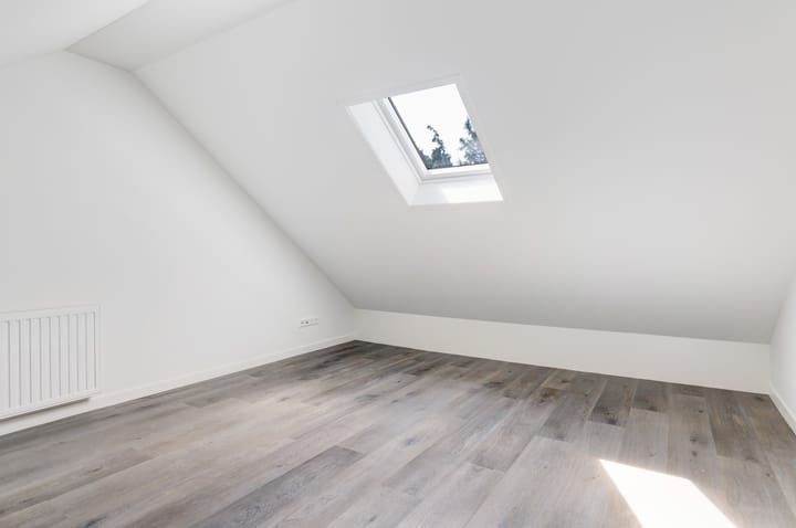 Foto 24 van Overstraat 11-A