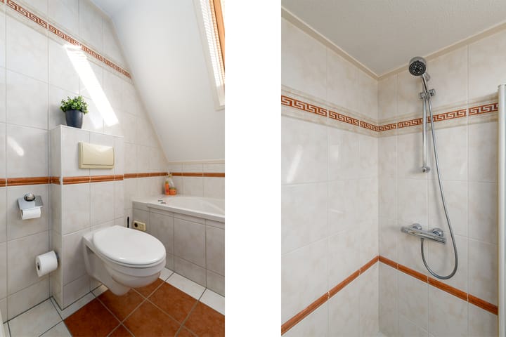 Foto 29 van Eikenlaan 19