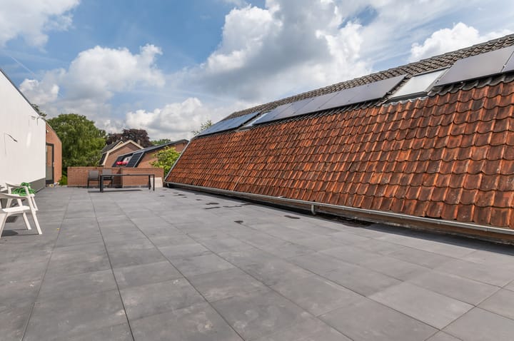 Foto 25 van Overstraat 11-A