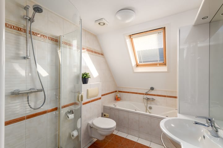 Foto 28 van Eikenlaan 19