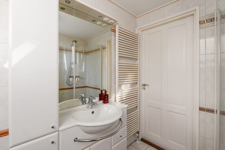 Foto 30 van Eikenlaan 19