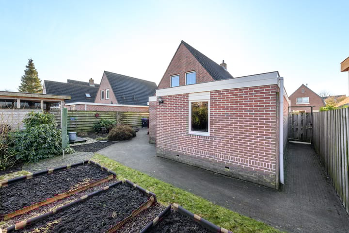 Foto 32 van Eikenlaan 19