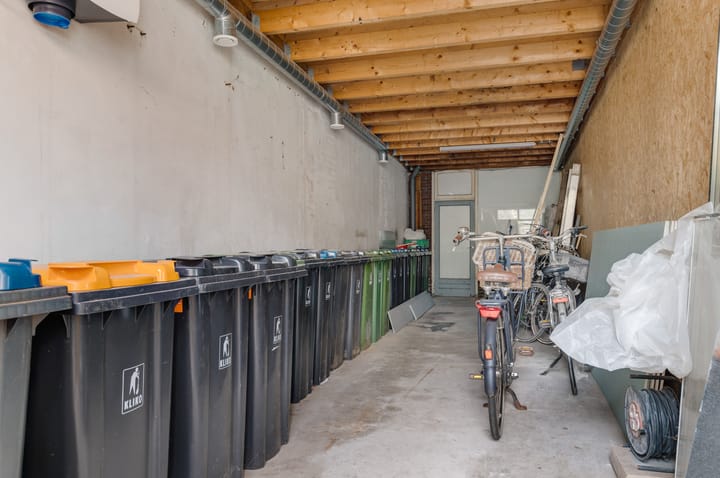 Foto 29 van Overstraat 11-A