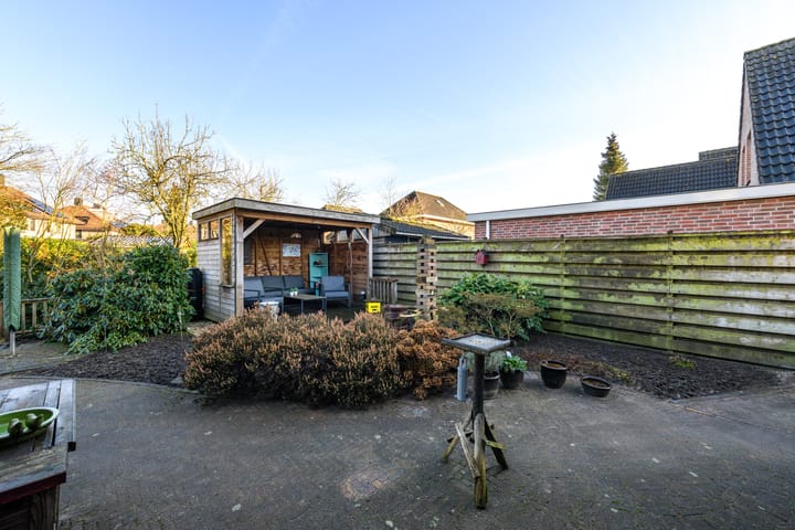 Foto 35 van Eikenlaan 19