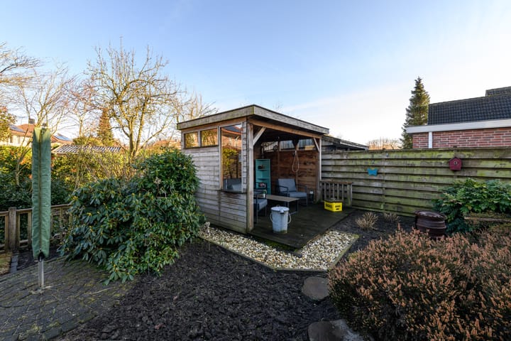 Foto 36 van Eikenlaan 19