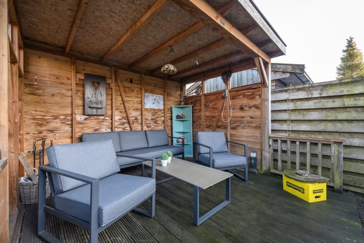 Foto 37 van Eikenlaan 19