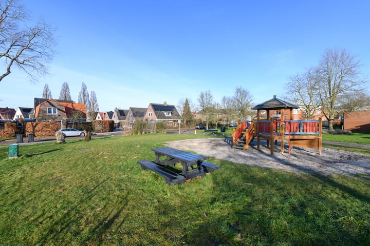 Foto 42 van Eikenlaan 19