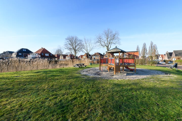 Foto 43 van Eikenlaan 19