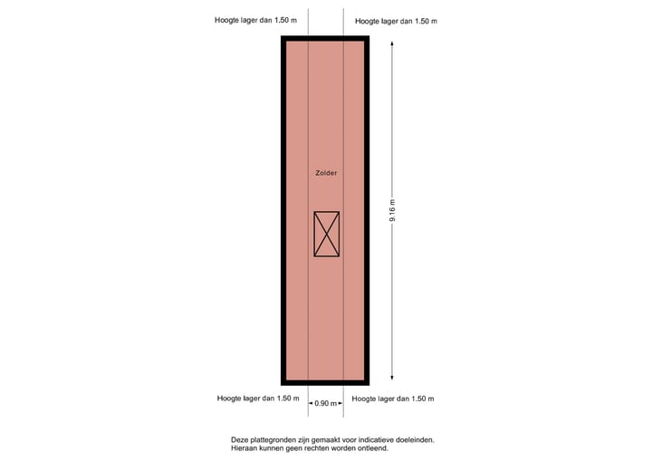 Foto 46 van Eikenlaan 19