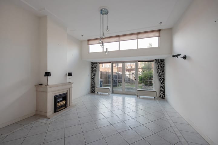 Foto 2 van Rijswijkse Landingslaan 185