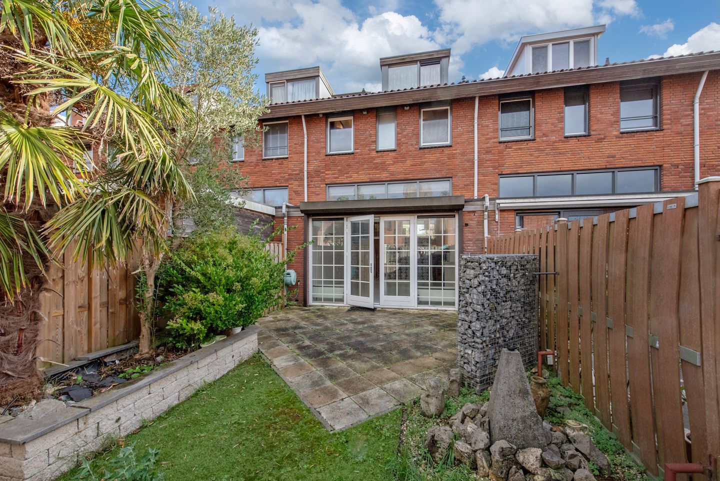 Foto 4 van Rijswijkse Landingslaan 185