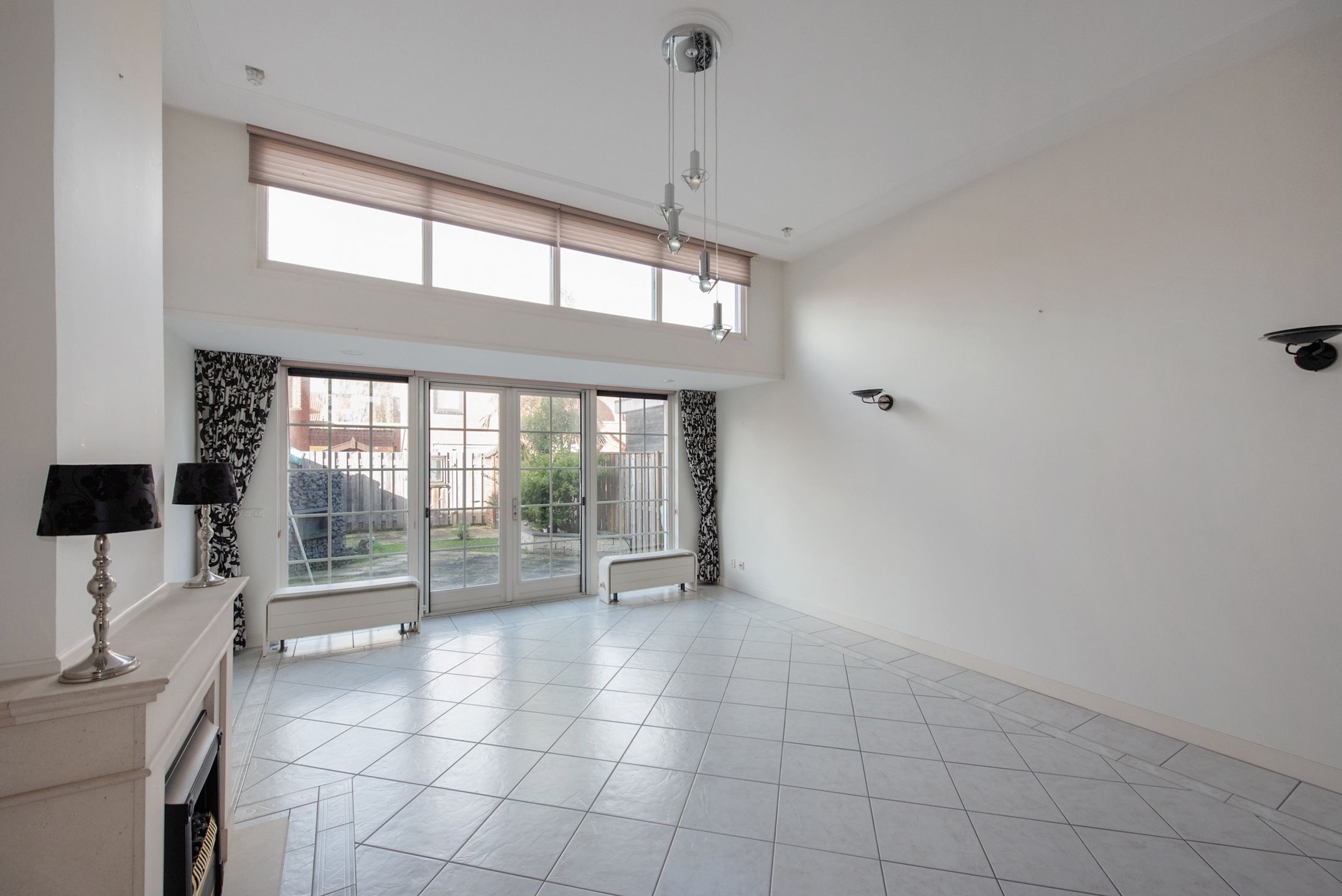 Foto 6 van Rijswijkse Landingslaan 185