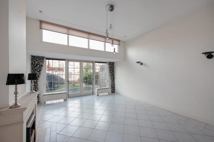 Foto 6 van Rijswijkse Landingslaan 185