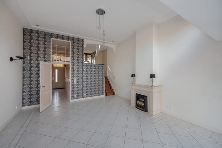 Foto 7 van Rijswijkse Landingslaan 185