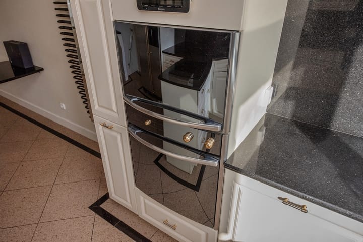 Foto 10 van Rijswijkse Landingslaan 185