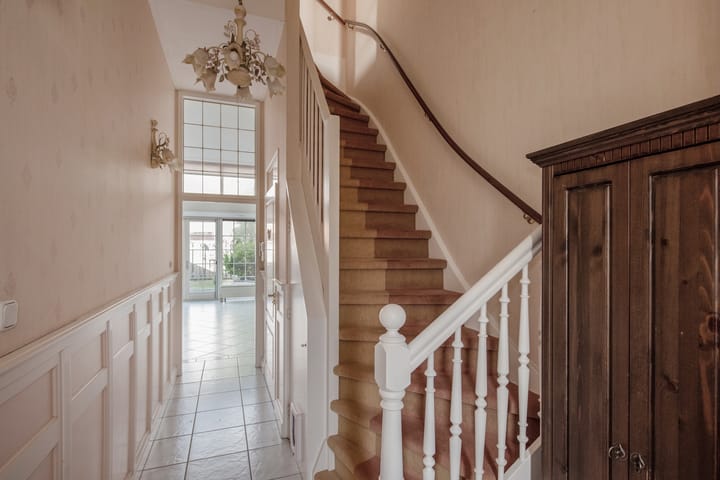 Foto 13 van Rijswijkse Landingslaan 185