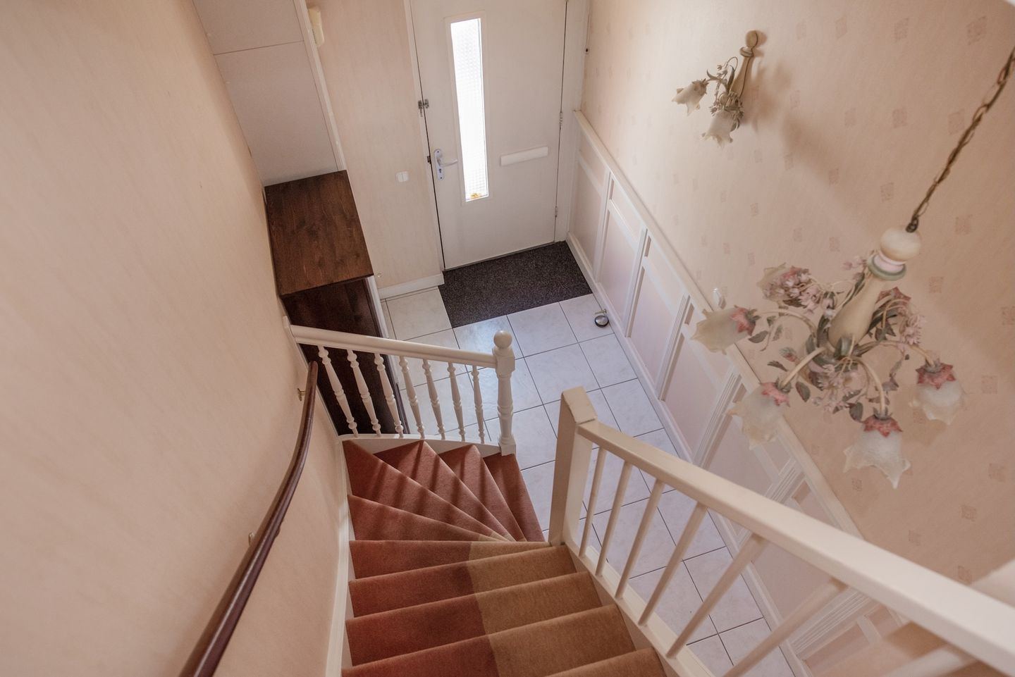 Foto 14 van Rijswijkse Landingslaan 185