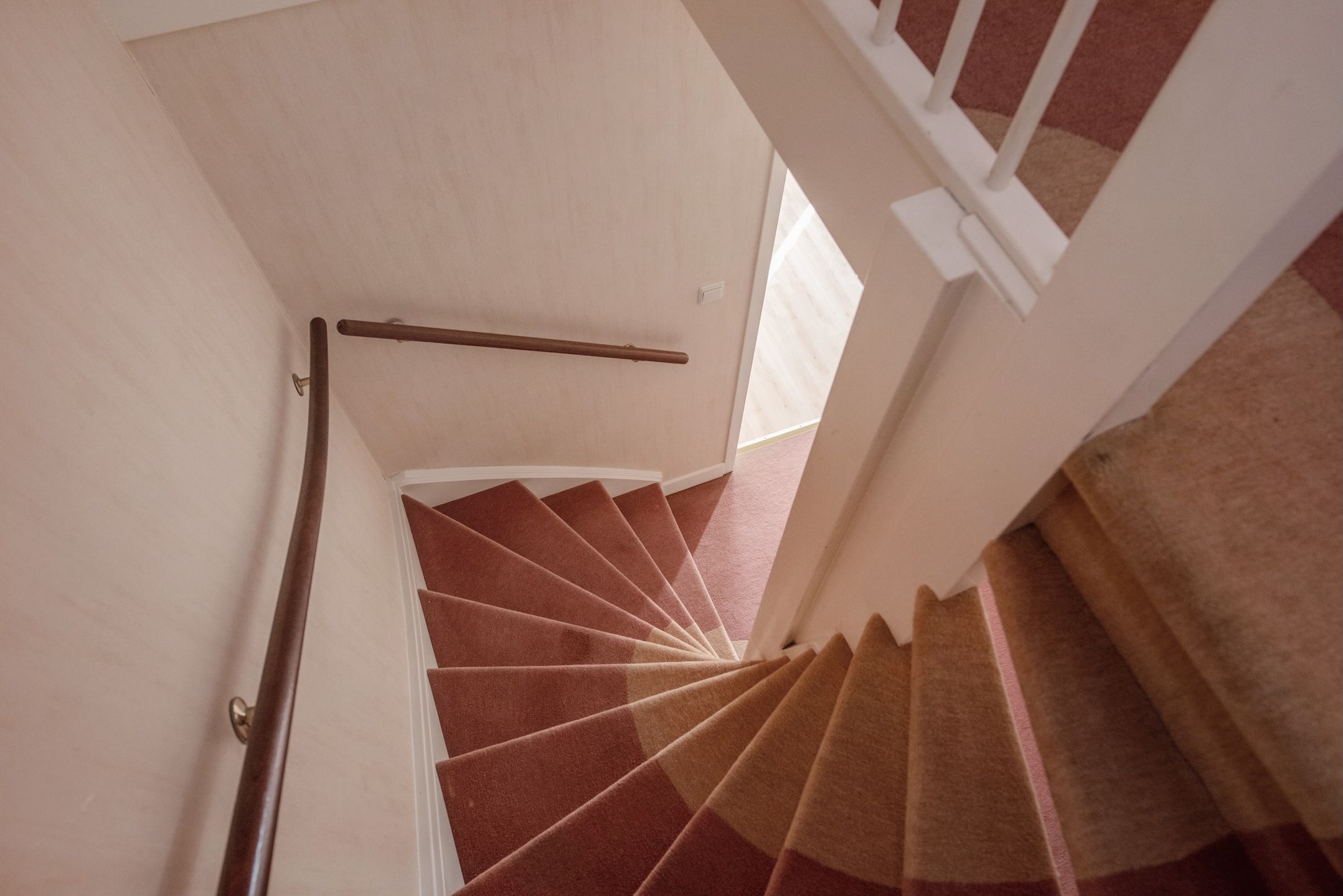 Foto 15 van Rijswijkse Landingslaan 185