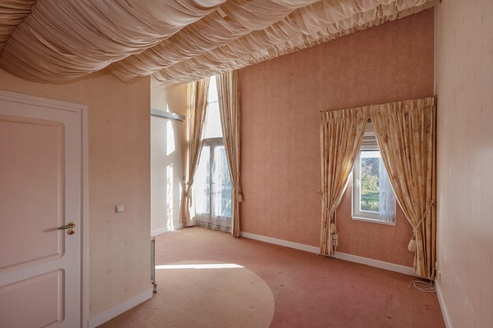 Foto 17 van Rijswijkse Landingslaan 185